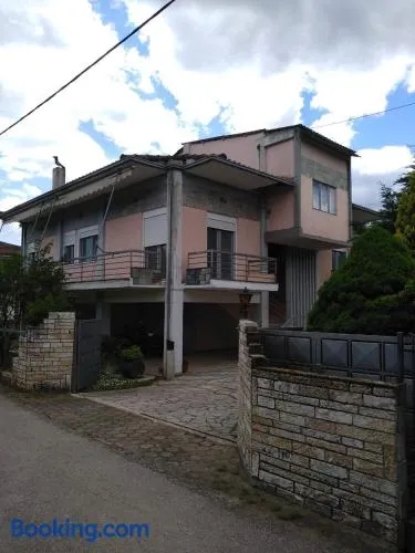 home by the river - Image 1