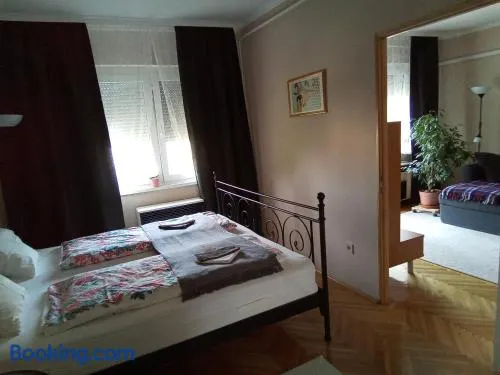 Julianus Apartman - Image 1