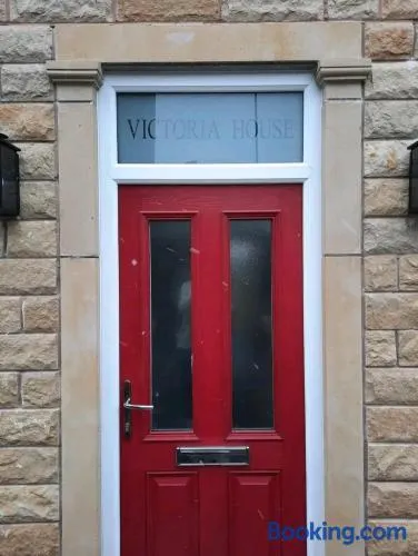 Fantastic 5 bedroom family home (brand new build) - Image 1