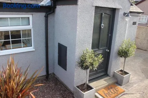 No.3 The Cottage - Image 1