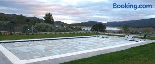 VILLADREAM PANTANO DURON - Image 1