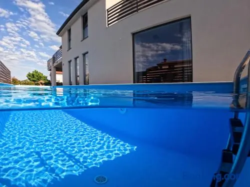 MarCante Suite - Image 1