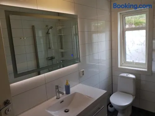 Appartment - Image 1