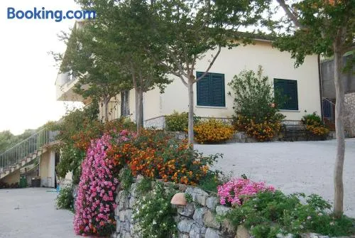 Villa Del Golfo - Image 1
