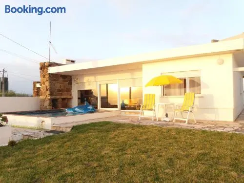 Genuine Summer House - Image 1