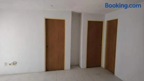 Departamento el molino - Image 1