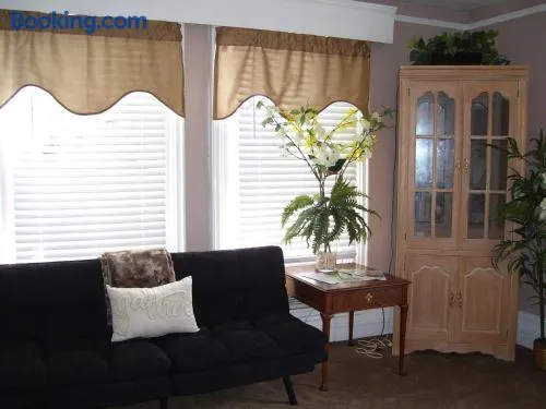 Antique Chic Estates - Image 1