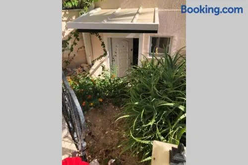 Rezarvazyon yapma tesis kiralık değil - Image 1