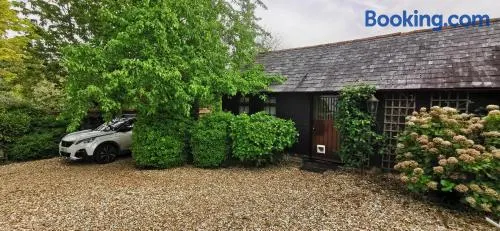 Orchard Cottage - Image 1