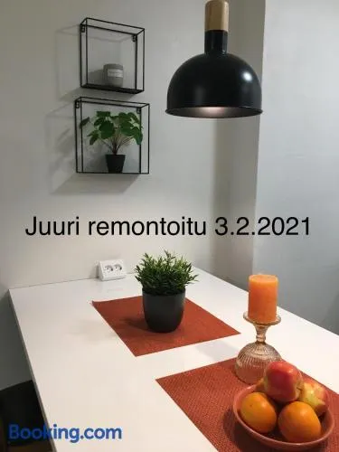 StarHomes Allitie 4 - Image 1