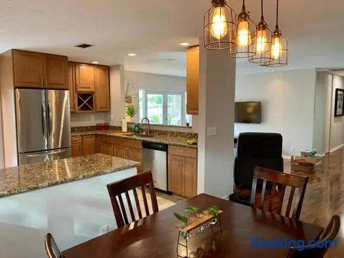 Coastal Retreat in Jupiter - Image 1