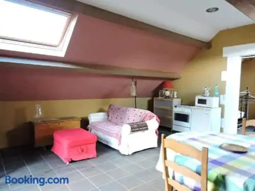 Comme chez vous. - Image 1