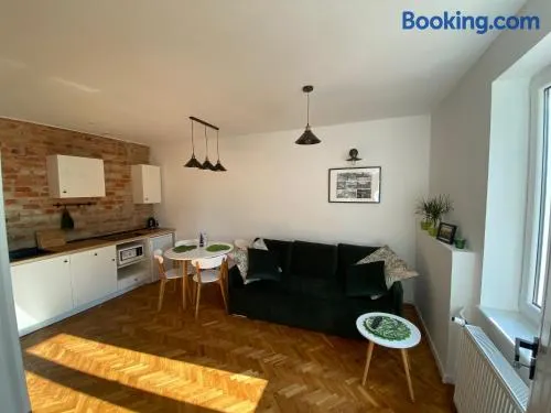 Apartament - Image 1