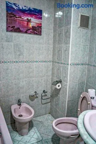 Superbe appartement la ruche - Image 1