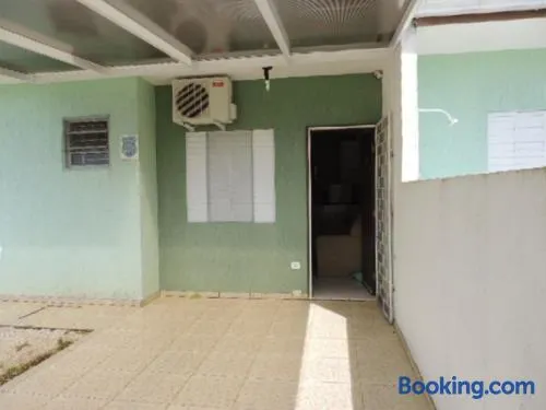 Casa Guaratuba 3 quadras da praia. - Image 1