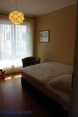 Ferienwohnung Gaby - Image 1