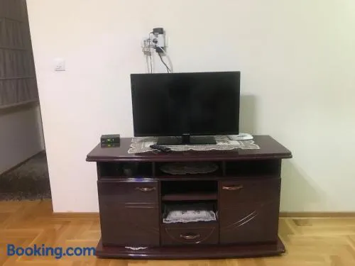 Apartman Dragana Zlatibor - Image 1