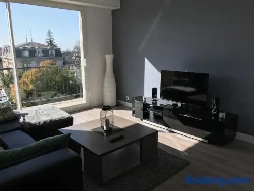 Appartement proche Bordeaux - Image 1