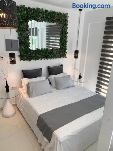 Thomas suite - Image 1