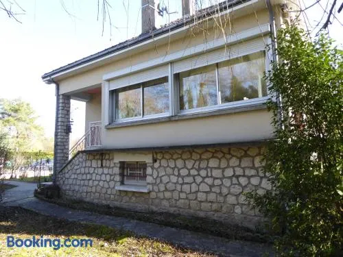 Chez ROMY - Image 1