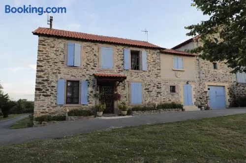 Viguier - Image 1