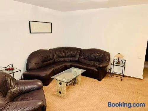 North area cozy luxury apartment - Image 1