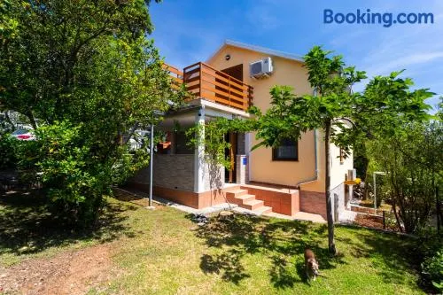 Apartma Krcine - Image 1
