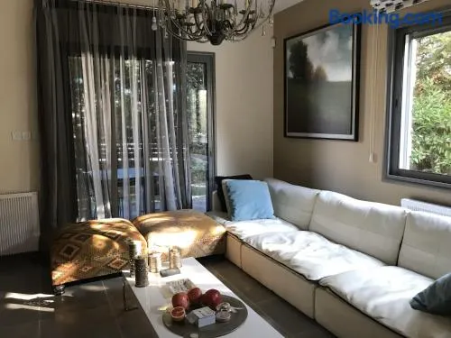 Seaside villa Your finest living experiences - Image 1