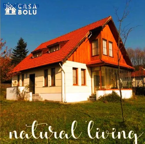 Casa Bolu - Image 1