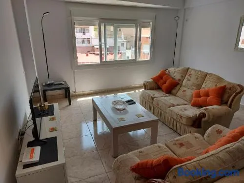 Santa Cecilia Plaza Med Syndicate 5 - Image 1