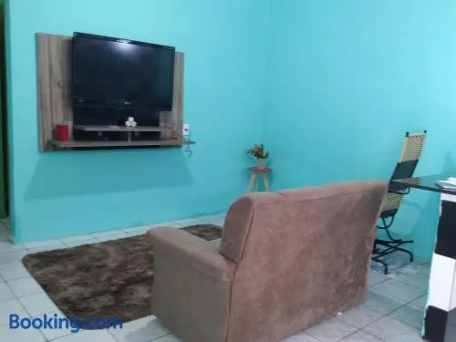 Casa de temporada - Image 1