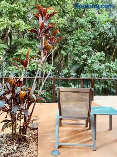 Tranquil Setting in Buderim - Image 1