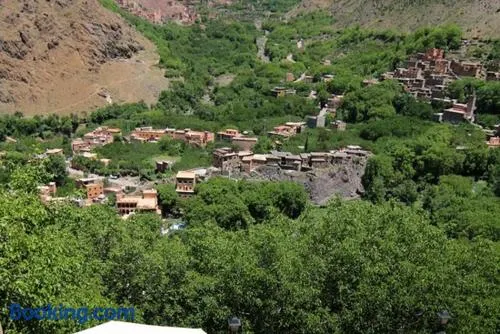 dar afla - Image 1