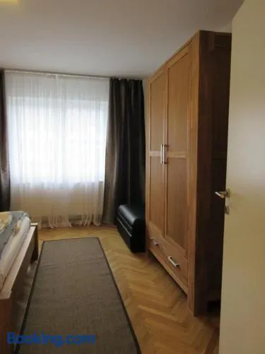 Beyo Villa - Image 1