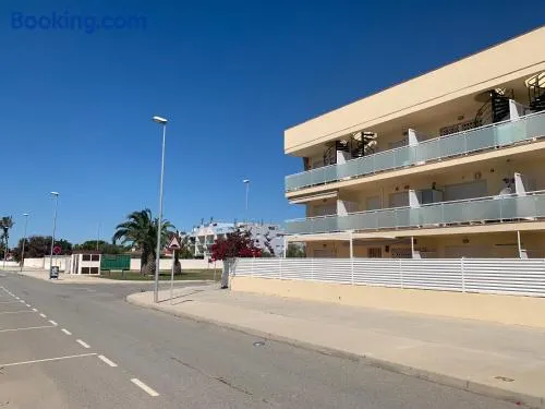 Les Salines - L’Esquerra de Gabriel - Image 1