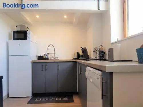Le duplex 42#69 - Image 1