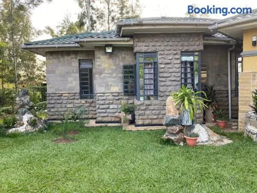 Shamolink home - Image 1