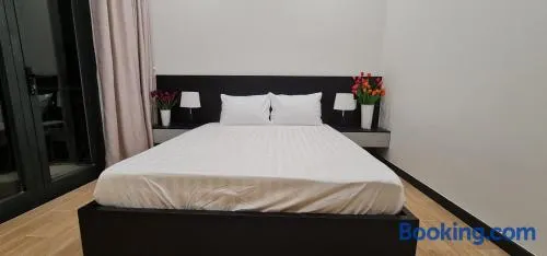HELEN BOUTIQUE HOTEL - Image 1