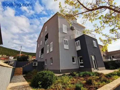 Centrum Apartmani - Image 1