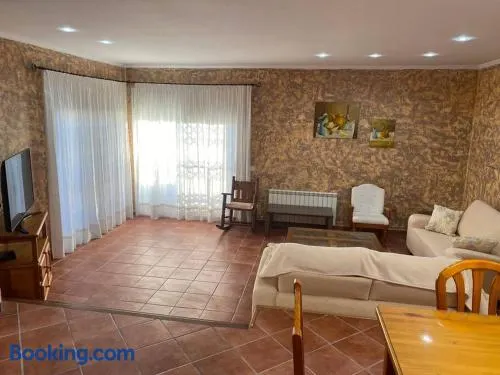 Villa KATERINA - Image 1
