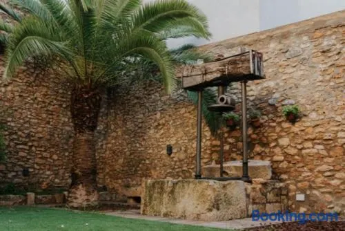 La Premsa - Image 1