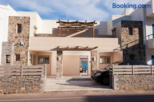 Villa Aqua - Image 1