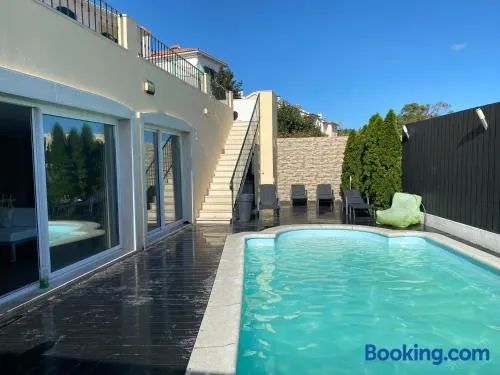 E.D. Luxury House - Image 1