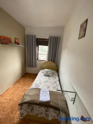 Cantinho da Vovó Iva - Image 1