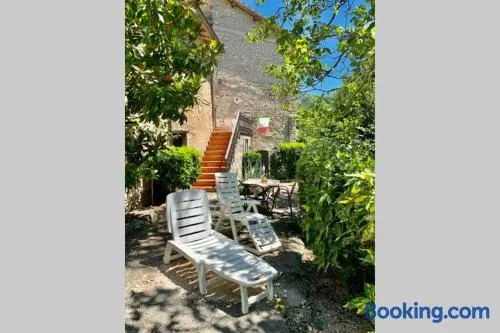 La Quiete Umbria B&B - Image 1