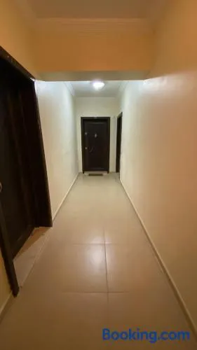 Didim altınkum home - Image 1