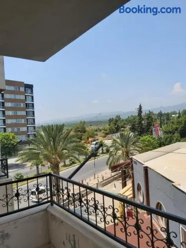 EKIM OTEL - Image 1