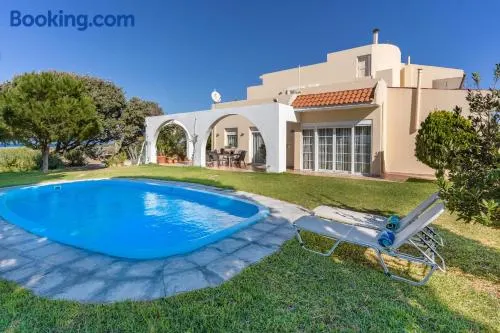 Villa Kalotina - Image 1