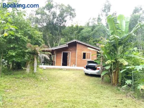 Casa Bella vista - Image 1
