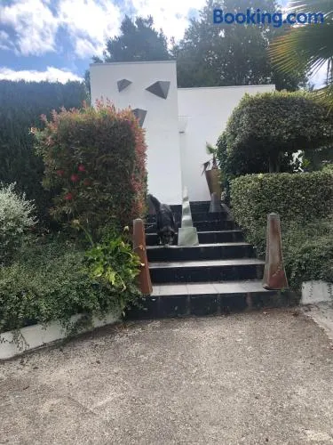 Villa Enzo - Image 1